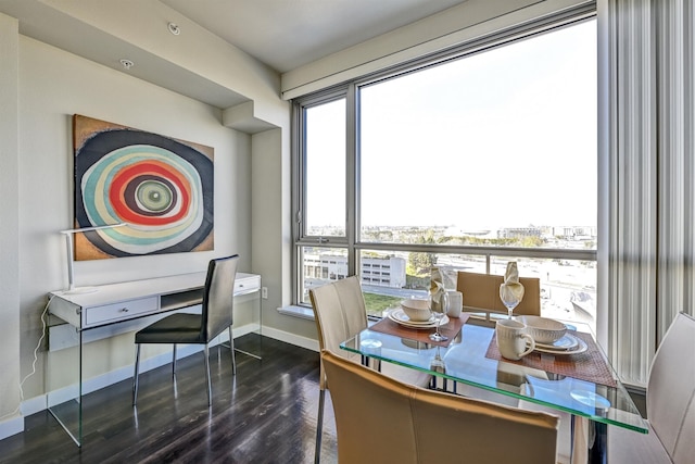 グローバル・ラグジュアリー・スイート・サンノゼ・ダウンタウン