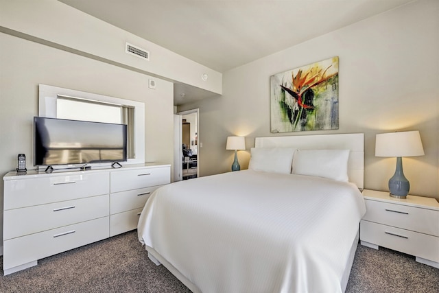 グローバル・ラグジュアリー・スイート・サンノゼ・ダウンタウン