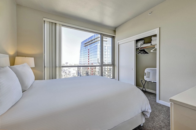 グローバル・ラグジュアリー・スイート・サンノゼ・ダウンタウン