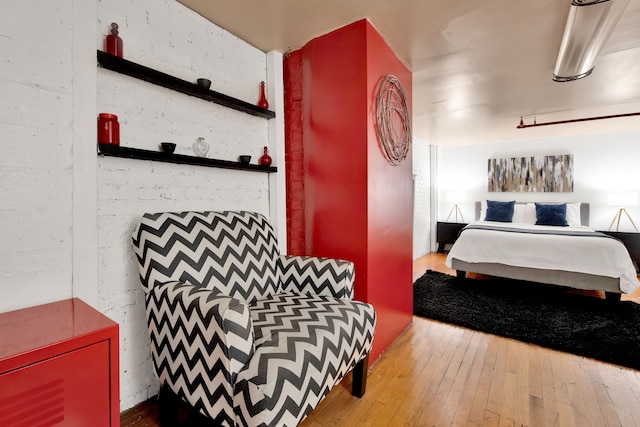 セントビンセントロフト