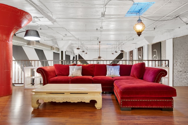 セントビンセントロフト