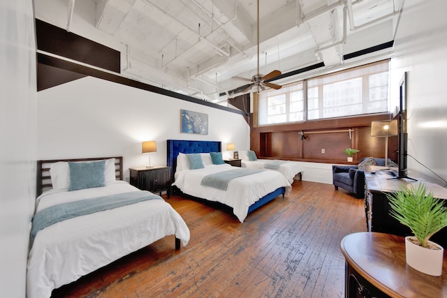 セントビンセントロフト