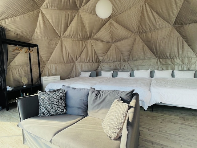 レドンド秋吉台