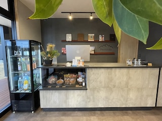 レドンド秋吉台