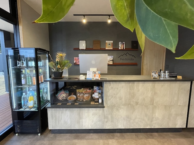 レドンド秋吉台