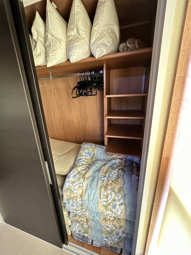 Shirahama Yamate Rent Villa SS2-96