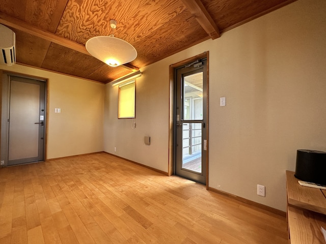 Shirahama Yamate Rent Villa SS2-96