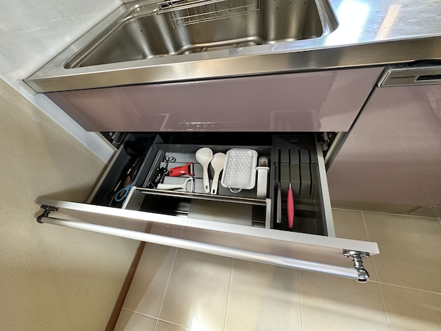 Shirahama Yamate Rent Villa SS2-96