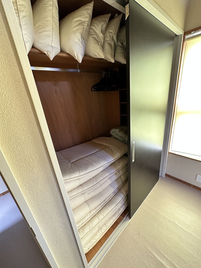 Shirahama Yamate Rent Villa SS2-96