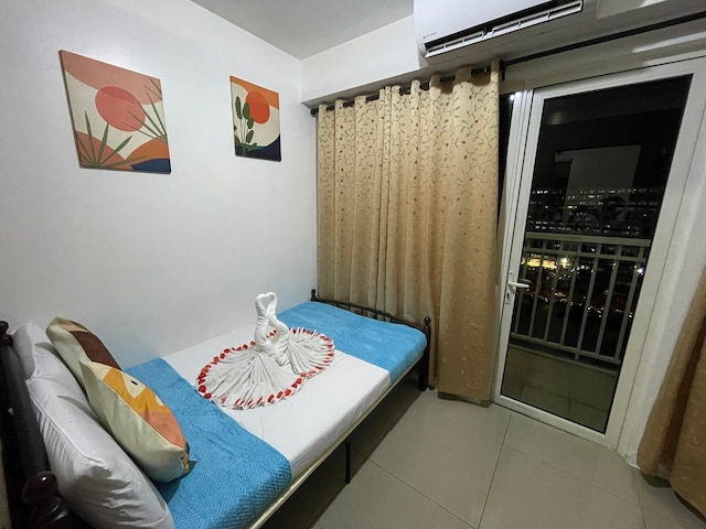 ショア・レジデンス・ステイズ・バイ・PBYY