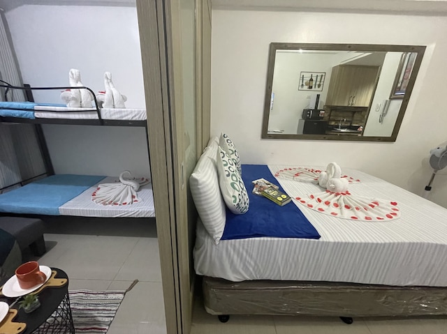 ショア・レジデンス・ステイズ・バイ・PBYY