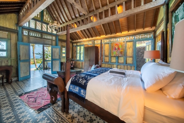 ビカートン・エステート