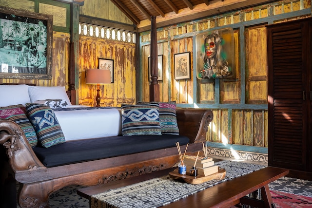 ビカートン・エステート