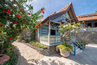 ビカートン・エステート