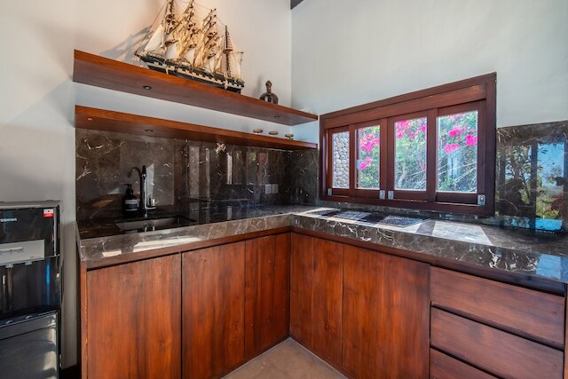 ビカートン・エステート