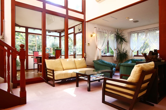 介山 本館 伊豆梛