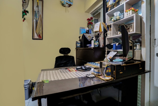 OYOライフ 93251 アパルトメント・ゲートウェイ・シカダス・バイ・アルガダ