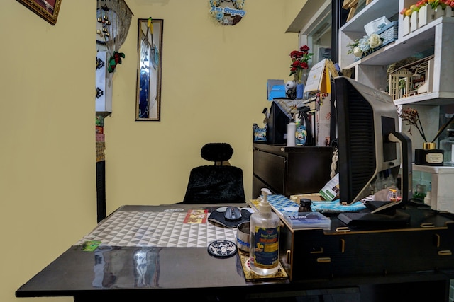 OYOライフ 93251 アパルトメント・ゲートウェイ・シカダス・バイ・アルガダ