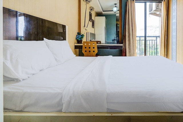 OYOライフ 93251 アパルトメント・ゲートウェイ・シカダス・バイ・アルガダ