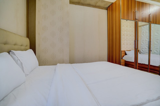 OYOライフ 93251 アパルトメント・ゲートウェイ・シカダス・バイ・アルガダ