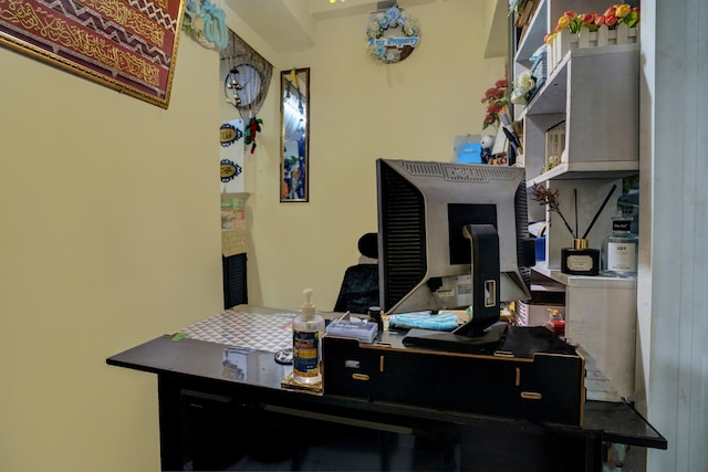 OYOライフ 93251 アパルトメント・ゲートウェイ・シカダス・バイ・アルガダ