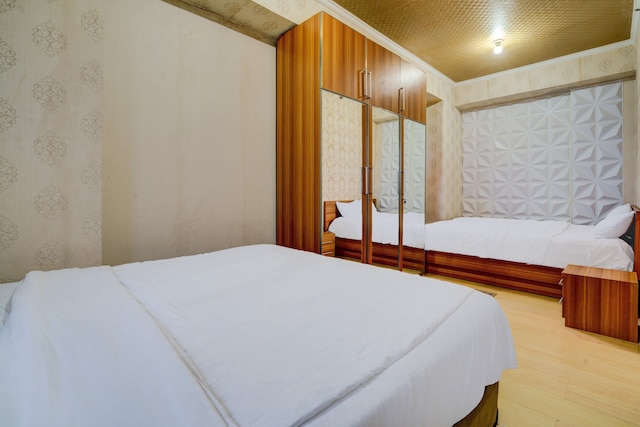 OYOライフ 93251 アパルトメント・ゲートウェイ・シカダス・バイ・アルガダ