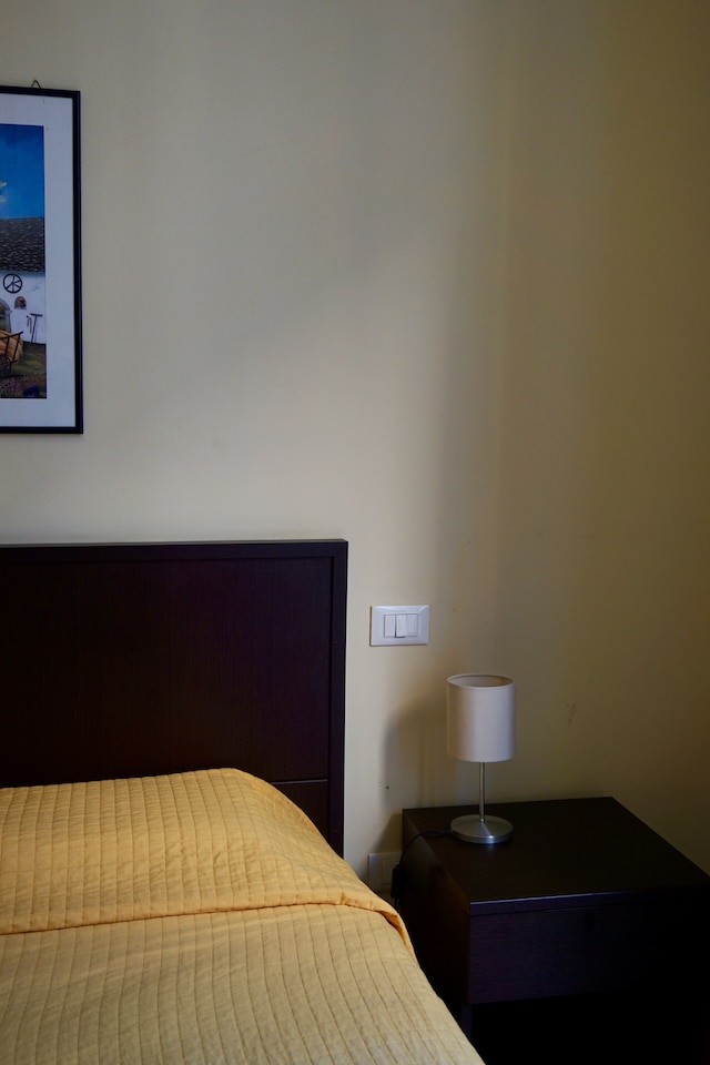 Bed and Breakfast Vivaldi(ヴィヴァルディ ベッド&ブレックファスト)