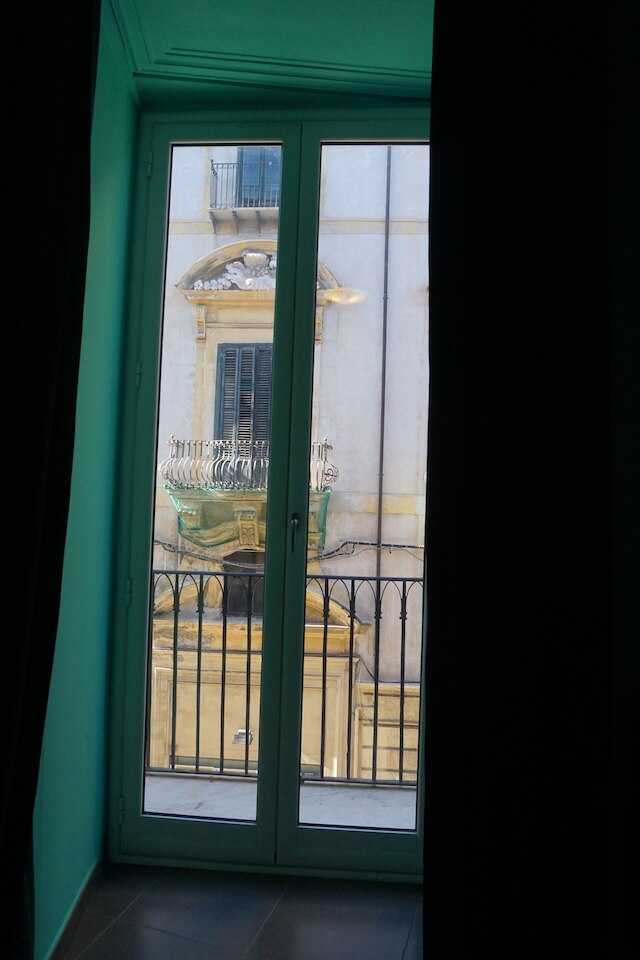 Bed and Breakfast Vivaldi(ヴィヴァルディ ベッド&ブレックファスト)