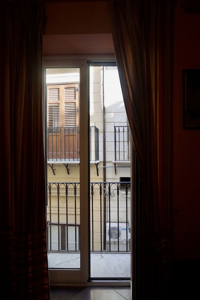 Bed and Breakfast Vivaldi(ヴィヴァルディ ベッド&ブレックファスト)