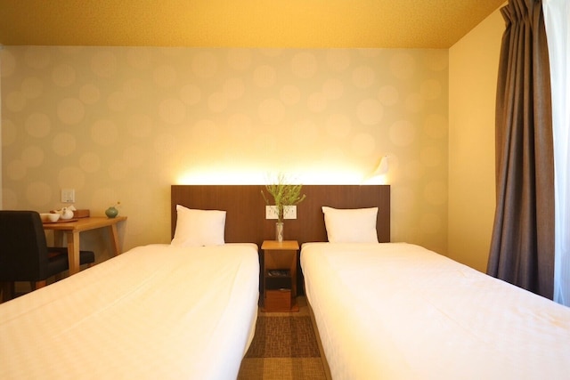 Hotel the Point 清水五条