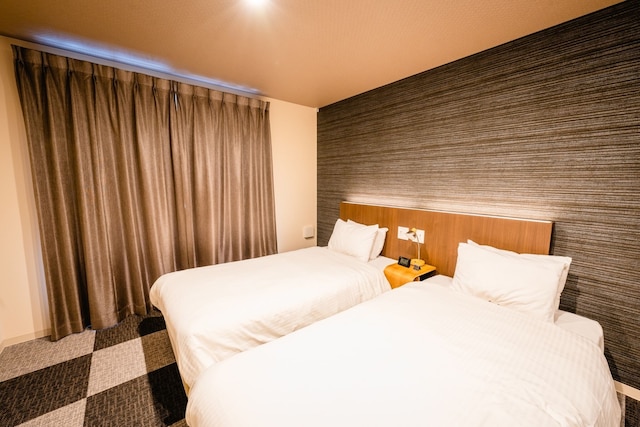 Hotel the Point 清水五条