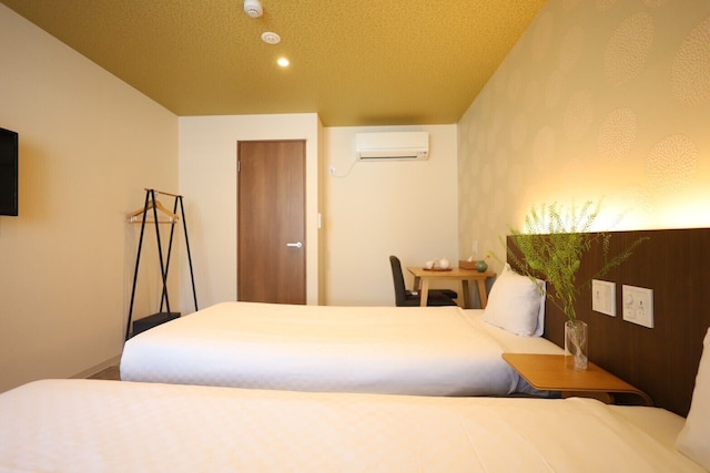 Hotel the Point 清水五条