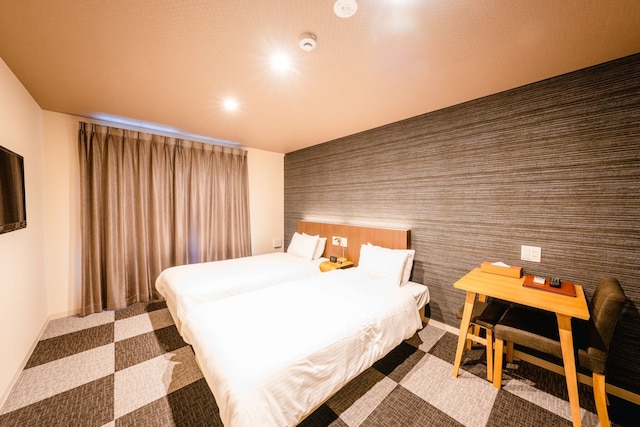 Hotel the Point 清水五条