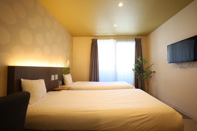 Hotel the Point 清水五条