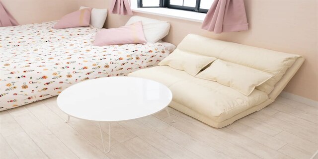 ローズパーク弐番館