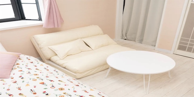 ローズパーク弐番館