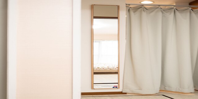 ローズパーク弐番館