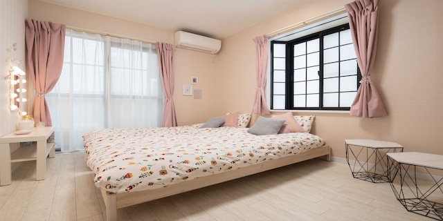 ローズパーク弐番館