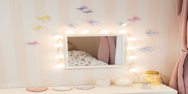 ローズパーク弐番館