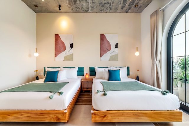 ホイアン・ピヌスボティック