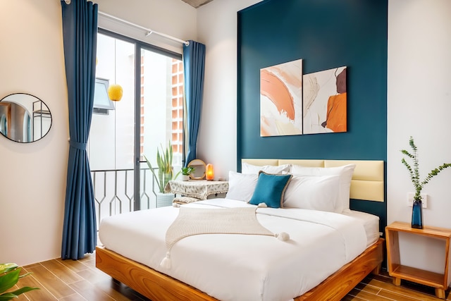 ホイアン・ピヌスボティック