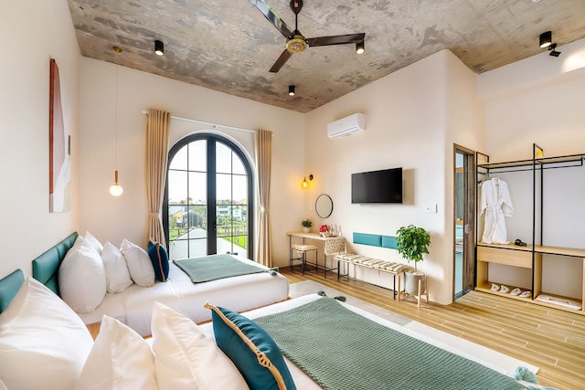 ホイアン・ピヌスボティック