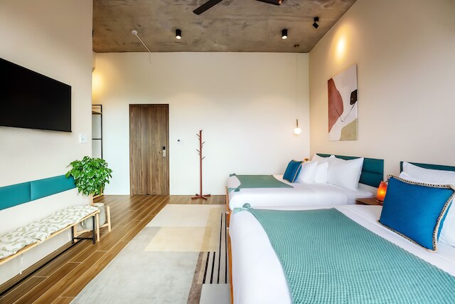 ホイアン・ピヌスボティック