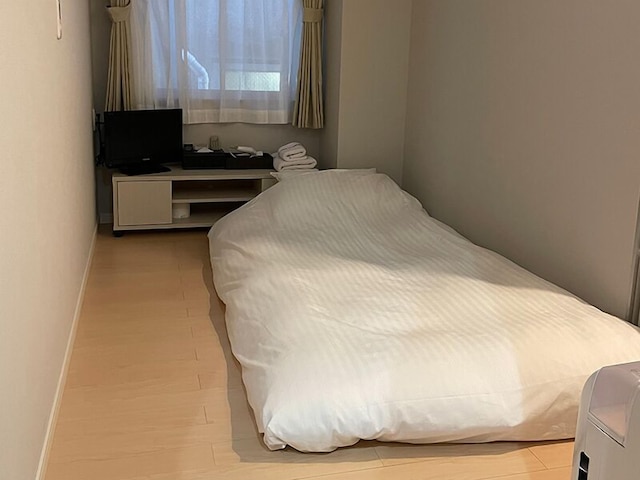 ビジネスホテル山手イン