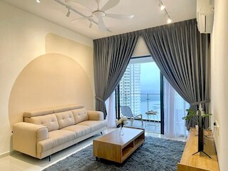 カントリーガーデン バイ アントラーゾーン