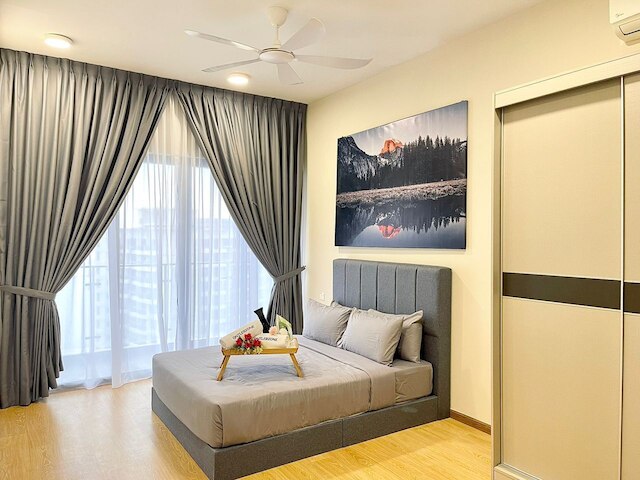 カントリーガーデン バイ アントラーゾーン