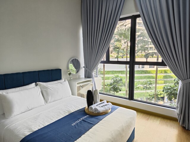 カントリーガーデン バイ アントラーゾーン