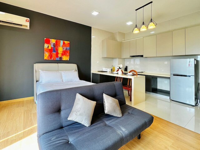 カントリーガーデン バイ アントラーゾーン