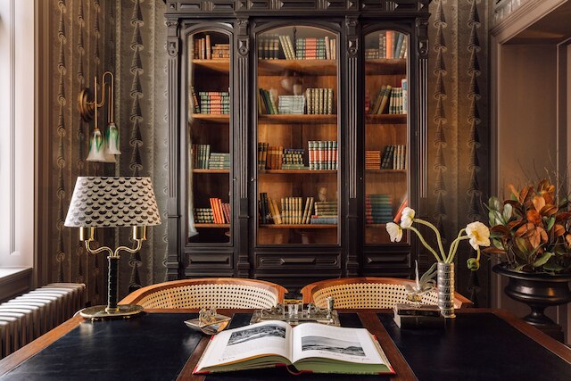 ヴィラ・インコグニート・バイ・ゾマロ