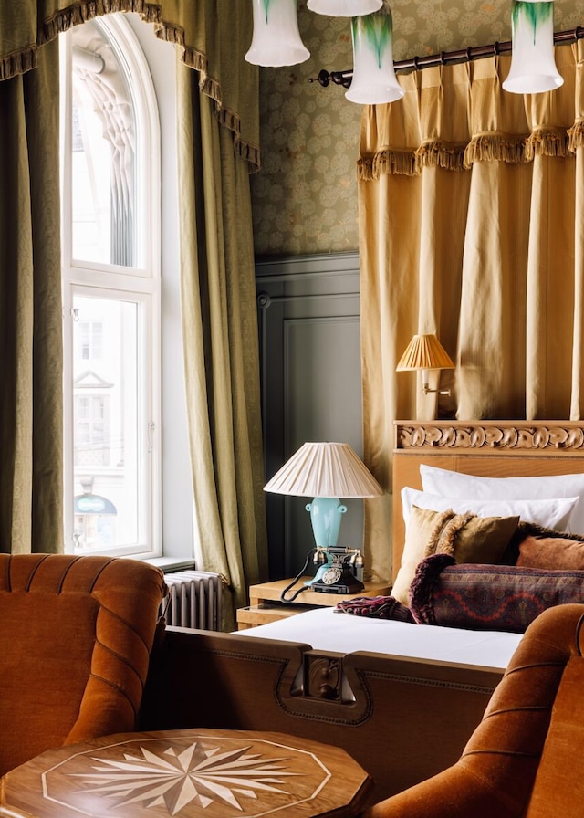 ヴィラ・インコグニート・バイ・ゾマロ